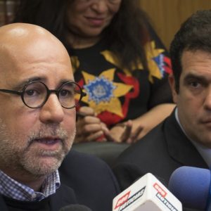 Foro Penal confirma excarcelación de 24 presos políticos en Venezuela