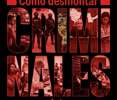criminales