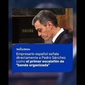 Hechos importantes del mes de abril 2026