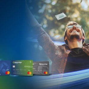 Bancamiga supera las 111.000 órdenes de divisas procesadas tanto en Subasta como en Intervención Digital