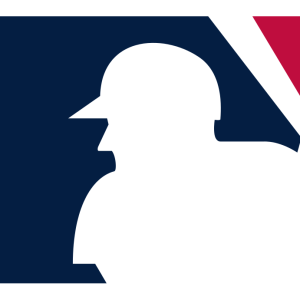 Punto Crítico MB:  Beisbol de las Grandes Ligas para 2027 “en 3 y 2”. Por Mario Augusto Beroes Ríos