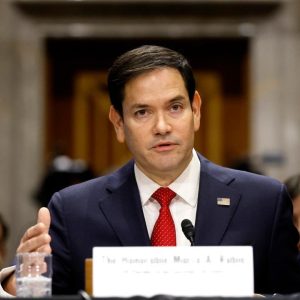 Marco Rubio sobre elecciones en Venezuela: “No queremos ir demasiado rápido, porque todo puede romperse”