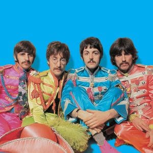 The Beatles tendrá su primer museo en Londres en edificio donde dieron último concierto