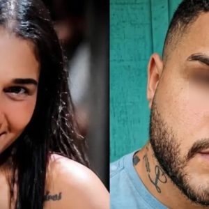 ¡Feminicidio en Brasil! Matan a madre venezolana frente a su hija de ocho años