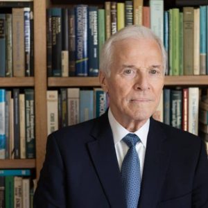 Pedro Palma apuesta por el bimonetarismo en Venezuela: “Dolarización plena es una opción poco idónea”