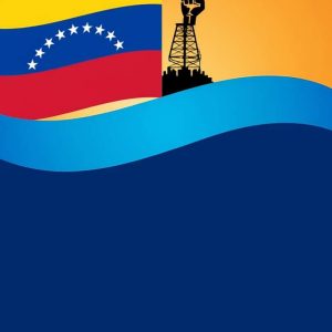Aumento: ¿Llorar o reír? Por: Carlos Labrador