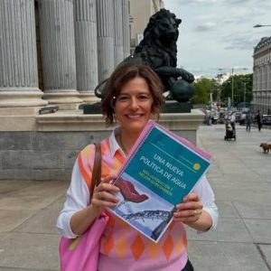 «Cajón de Sastre» España  Mejor desde la ciudadanía. Una ola de transparencia y participación ciudadana esta superando la parálisis de los partidos tradicionales. Por José Luis Ortiz Güell.