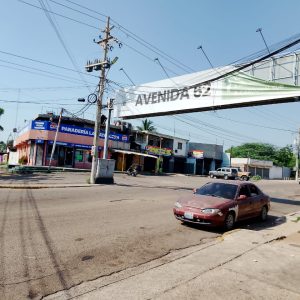MUNICIPIO MARACAIBO | ¿Por qué se llama La Matancera esta esquina? (+Video)