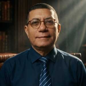 Financiamiento y Desarrollo Económico en Venezuela: Rompiendo Barreras para el Progreso. Por: José Gregorio Figueroa