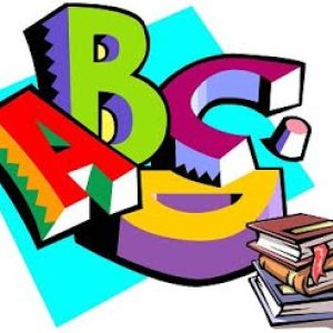El abecé de la Gramática. Reglas Clave que definen el uso de la (J) y la (G) en Español