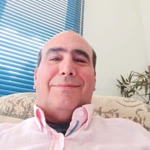 Soberanía o Anexión: El Dilema Ético de la Nueva Venezuela Por: Ricardo Ojeda Salazar