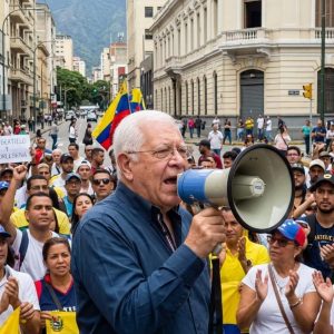 SOBRE EL DERECHO A LA LIBERTAD DE INFORMACION Y EL DERECHO A LA LIBERTAD DE EXPRESION. POR: Dr. Alirio Figueroa Zavala.