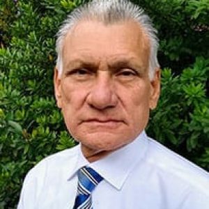 !Vuelvan Caras¡ De continuar la Sra. Delcy Rodríguez en el poder, naufragará lo poco que queda de Venezuela. Por: Joaquín Chaparro Oliveros.
