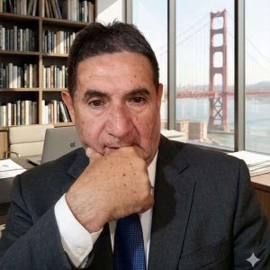 ¡LAS MARGAS! Por Carlos Labrador