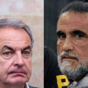 Zapatero también salta en el escándalo del CLAP: ¿Jugó con el hambre de los venezolanos?