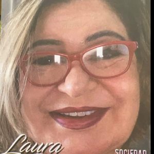 LA SALUD EN VENEZUELA. Por Arq. Laura Bolla