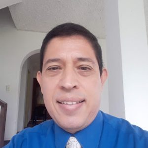 Sociólogo Pablo Ortiz: La desconfianza del venezolano ante el acercamiento entre los partidos políticos MUD Y María Corina Machado