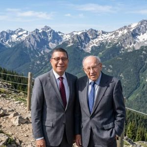 La Gestión de Peter Drucker: Un Marco para Comprender la Crisis Venezolana. Por: José Gregorio Figueroa