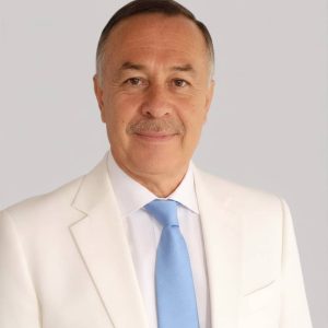 «EL AGUIJÓN». La elección que puede ganar un presidente y perder un país. Por: Arturo Molina