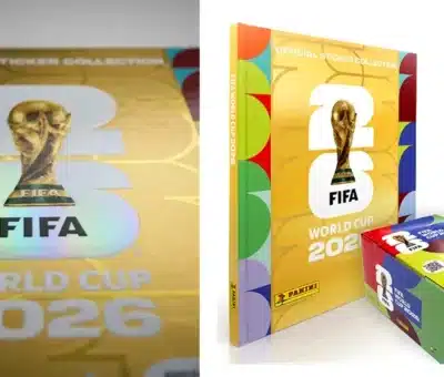 Mundial