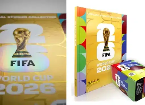 Mundial