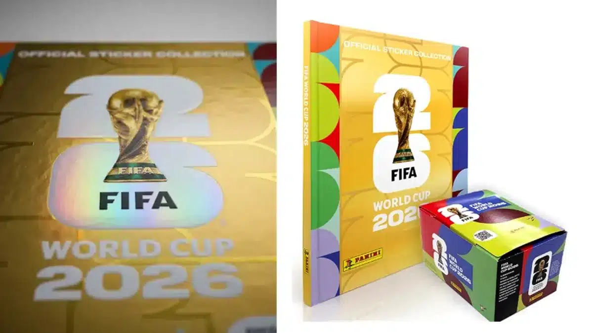 Mundial