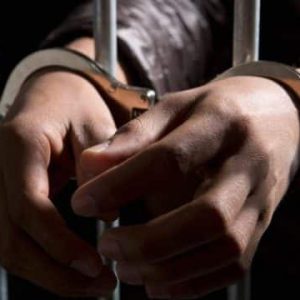 MUNICIPIO MARACAIBO | Preso por abusar sexualmente contra su madre en Maracaibo