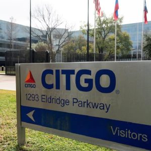 Citgo cierra su primer trimestre de 2026 con una liquidez de $2.500 millones y una ganancia neta de $157 millones