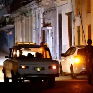 Apagones en Cuba este miércoles afectarán hasta al 63 % de la isla