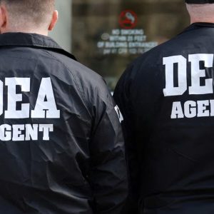 La DEA confirmó que caso contra Alex Saab busca desmantelar redes ligadas al chavismo