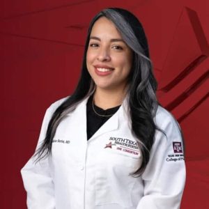 ICE libera a doctora venezolana detenida en Texas pese a tener caso de asilo