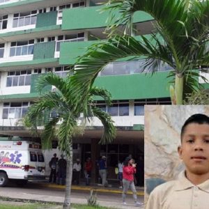Asesinato en el aula: Adolescente mató a otro de 15 años al darle un botellazo dentro de un liceo en Maturín