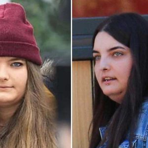 Las hijas de Zapatero cobraron 100 mil euros gracias a la aplicación espía VenApp