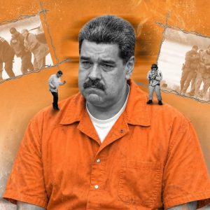 A cuatro meses de la caída de Maduro, ¿Cómo se reinserta Venezuela en Latinoamérica?