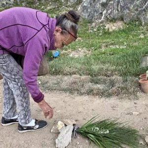 Columna Punto Crítico MB.  Jorge Rodríguez: ¿Supéralo, perdónanos y vente, pero qué hacemos con la muerte de Víctor Quero? Por: Mario Augusto Beroes Ríos.