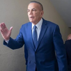 Rosales llama a ampliar el debate sobre la transición en Venezuela