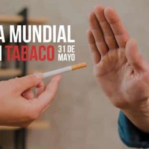 Proteger la salud cardiovascular: El desafío de erradicar el tabaquismo y los nuevos dispositivos