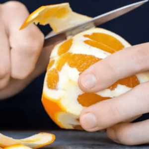 ¡BENEFICIOS Y RIESGOS! Naranjas y salud renal. Esto es lo que debes saber antes de incluirlas en tu dieta