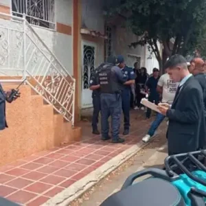 MUNICIPIO SAN FRANCISCO | Adolescente de 16 años muere por disparo en San Francisco