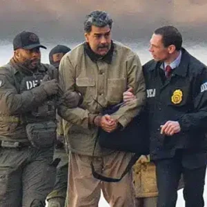 EFE | Tras cinco meses sin Maduro, Venezuela sigue esperando el alivio económico y político