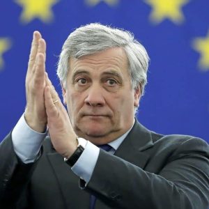 Italia pedirá a la UE activar mecanismo de emergencia para asistir a Venezuela tras los terremotos