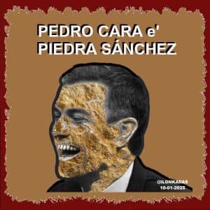 ¿Qué más tiene que pasar para que Pedro Sánchez convoque elecciones generales?