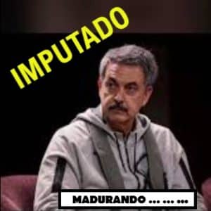 Hechos importantes del mes de mayo 2026