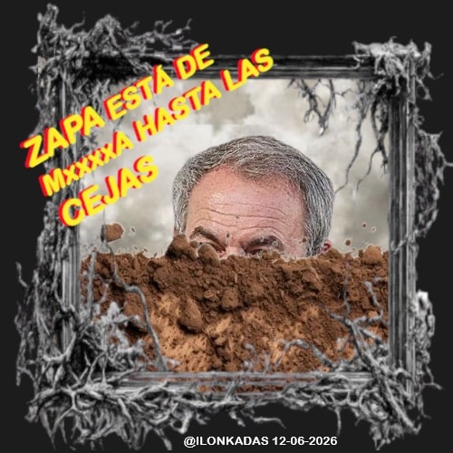 2026-06-12_ZAPA ESTÁ DE Mixxxx HASTA LAS CEJAS