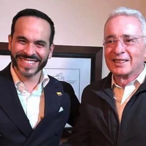 Qué propone De la Espriella y cómo se compara su nueva derecha con la que siempre gobernó Colombia