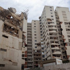 EEUU elevó a más de 300 millones de dólares la ayuda para Venezuela tras el doble terremoto