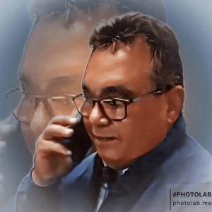 Benito Quintero: Bienvenida a la ley de reforma de la ley del servicio eléctrico nacional