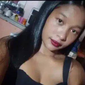 Por celos mató de dos tiros en la cabeza a su mujer en Machiques de Perijá: La víctima era madre de tres niños