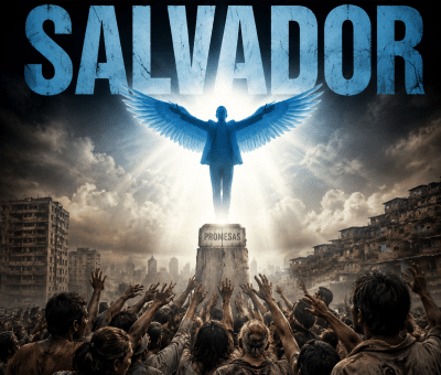 Salvador