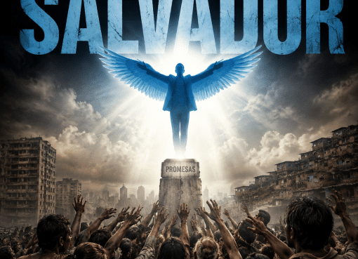 Salvador